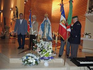 2022 10 10 SIX-FOURS HOMMAGE A NOTRE DAME D AFRIQUE (108)